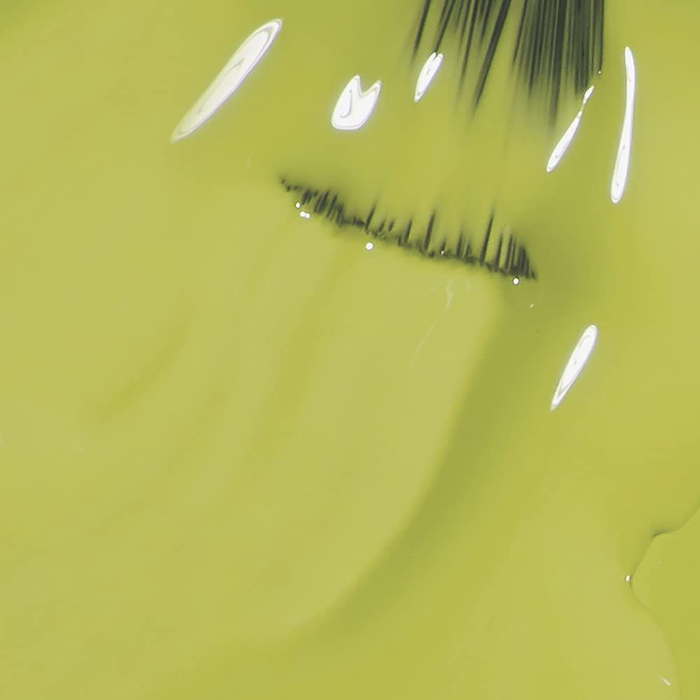 OPI - Nagellacke Nail Lacquer