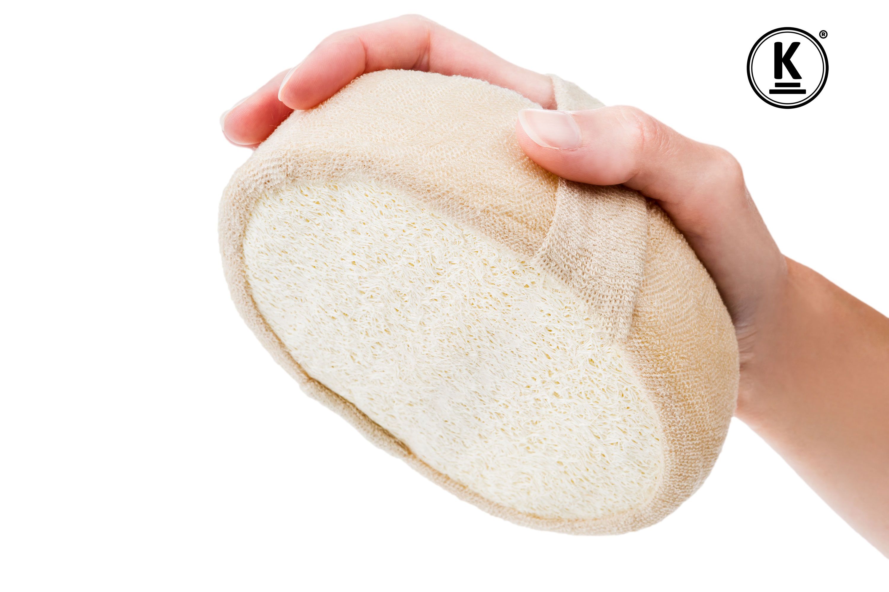 K-Pro Spugna di spugna