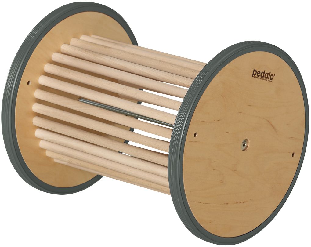 Pedalo® Pedasan Balancierrolle, 32 cm