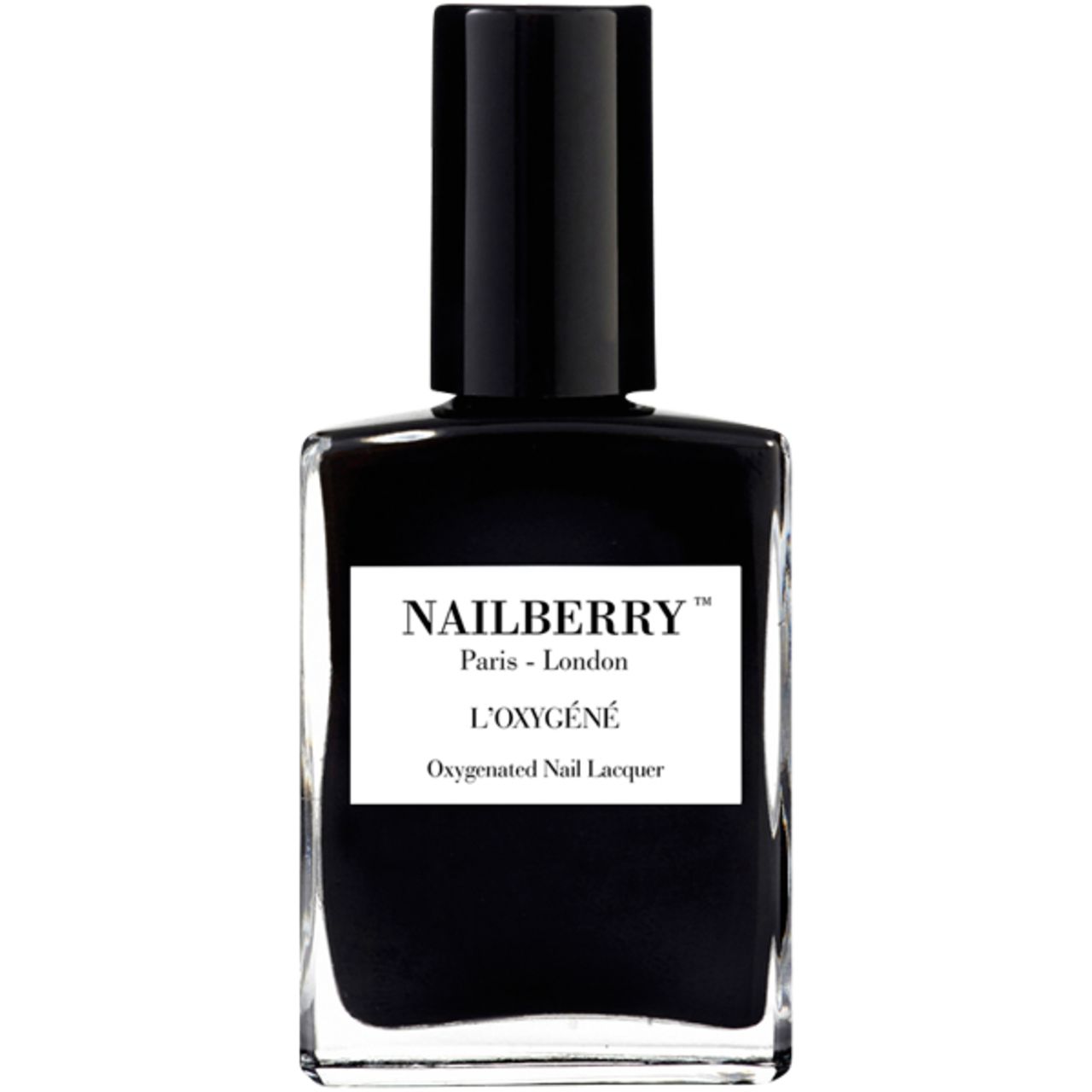 NAILBERRY, Nail Polish