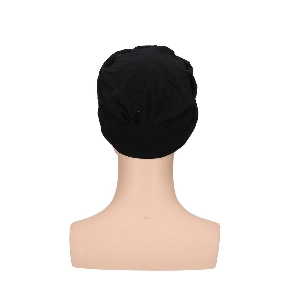 Turban Anka von Turbane - designs by Lofty