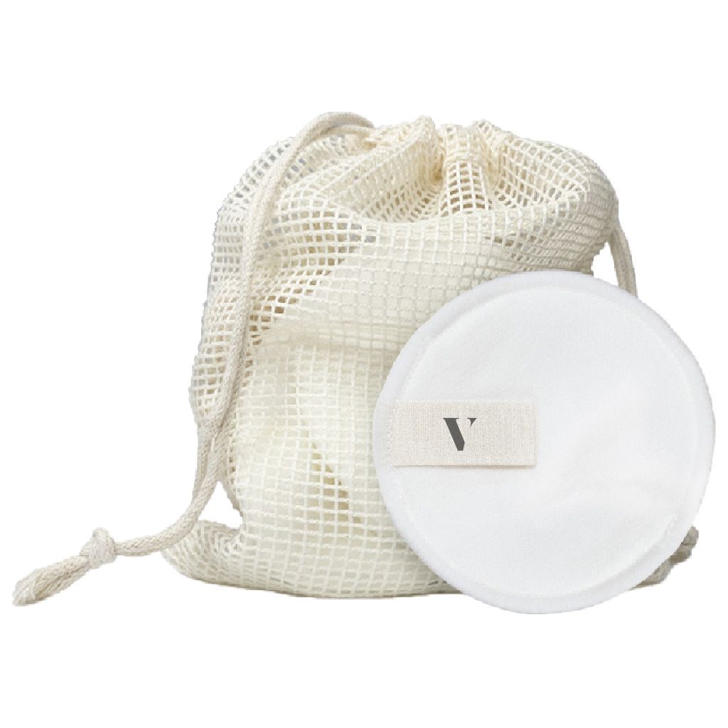 Venicebody Face Tan Pads