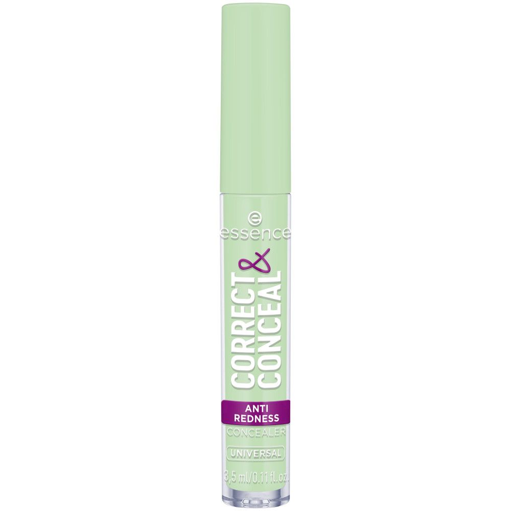 Essence - Correct & Conceal