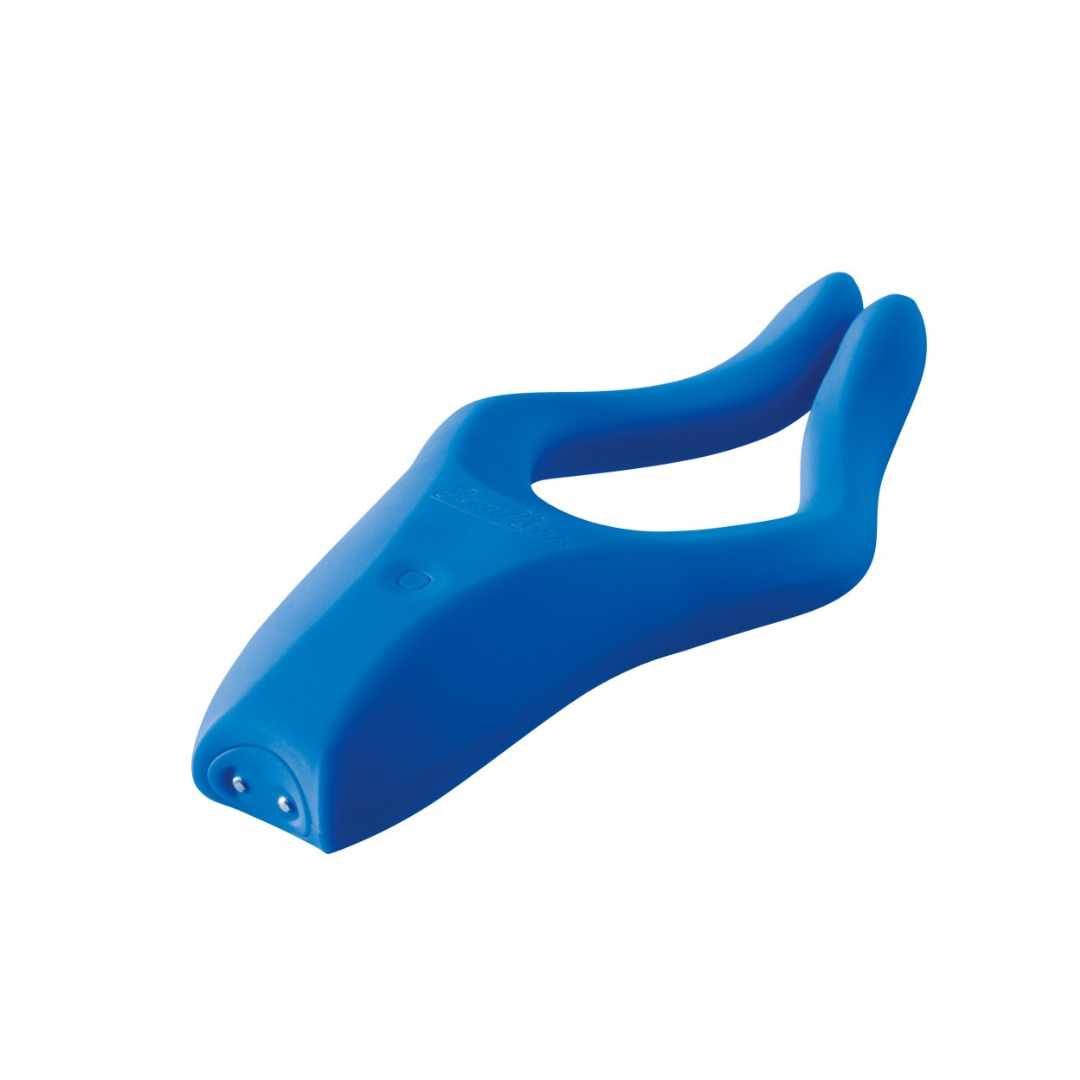 Paarvibrator "Doppio young" | BeauMents