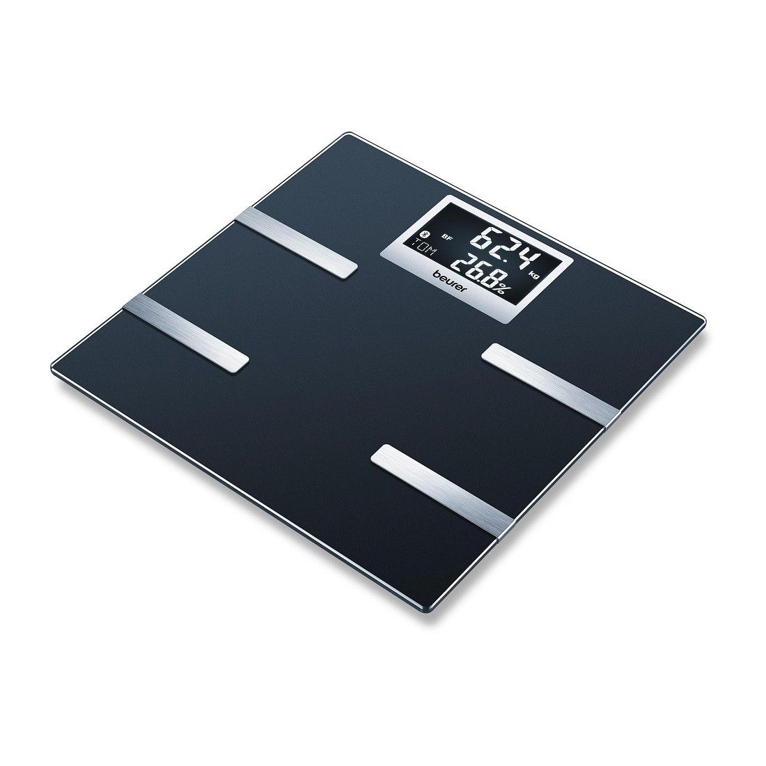 Beurer Diagnosewaage BF 700