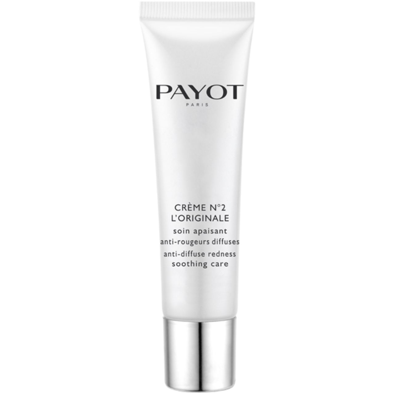 Payot, Creme N°2 L' Originale