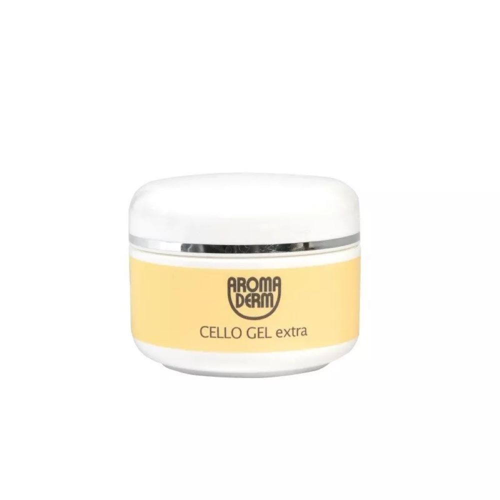 Styx Naturcosmetic Aroma Derm Cello Gel Extra
