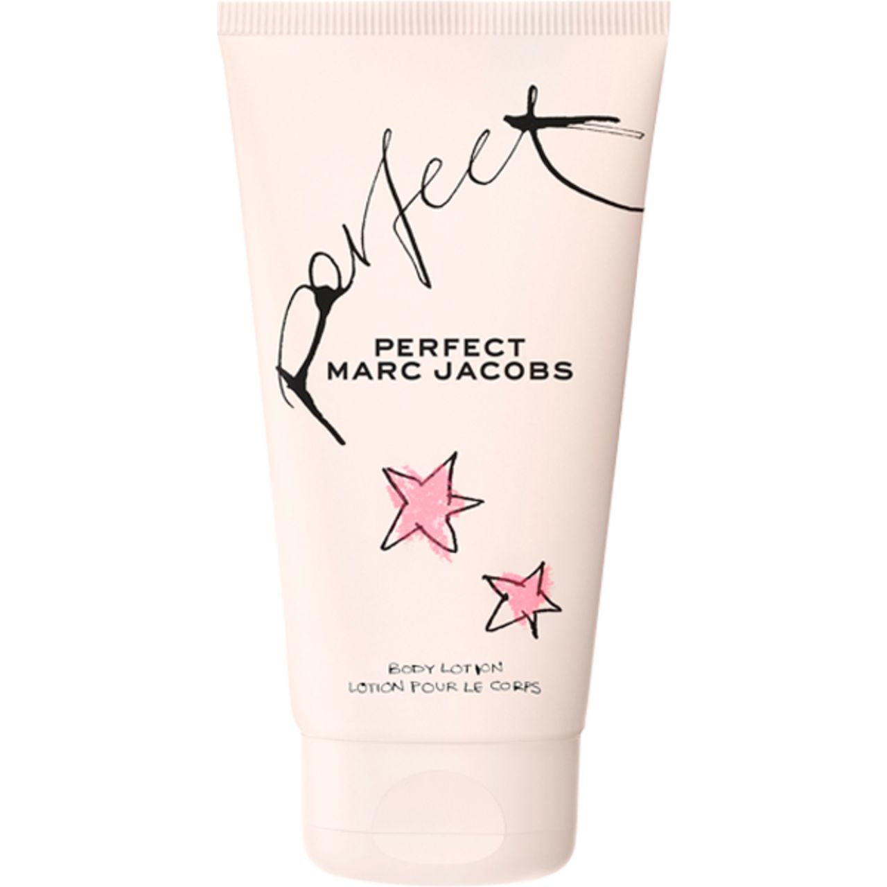 Marc Jacobs, Perfect Body Lotion