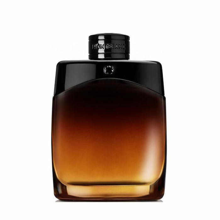 Montblanc Legend Night Eau de Parfum 100 ml