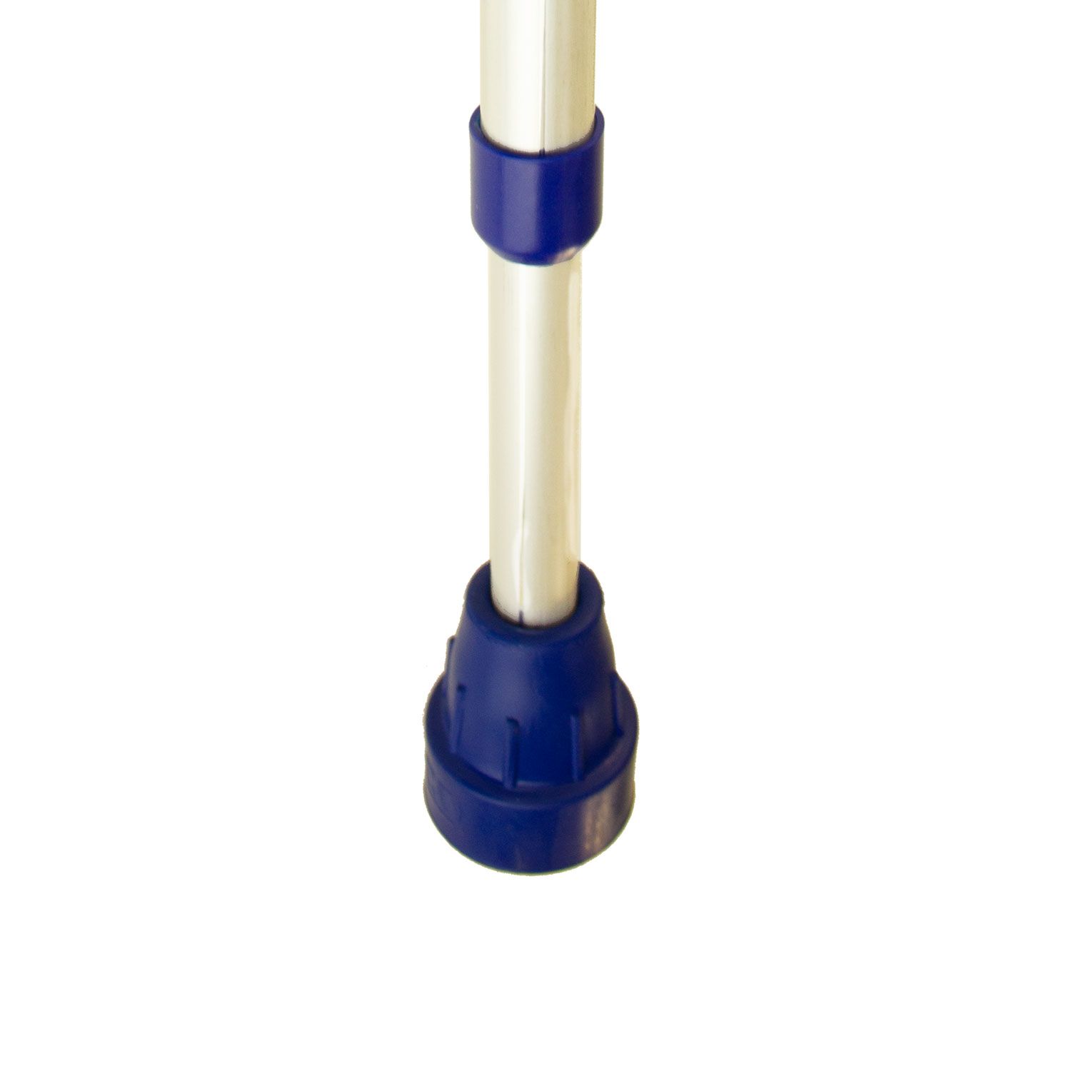 1-paar-kr-cken-blau-klassiker-von-ossenberg-mit-ergo-softgriff-1-st