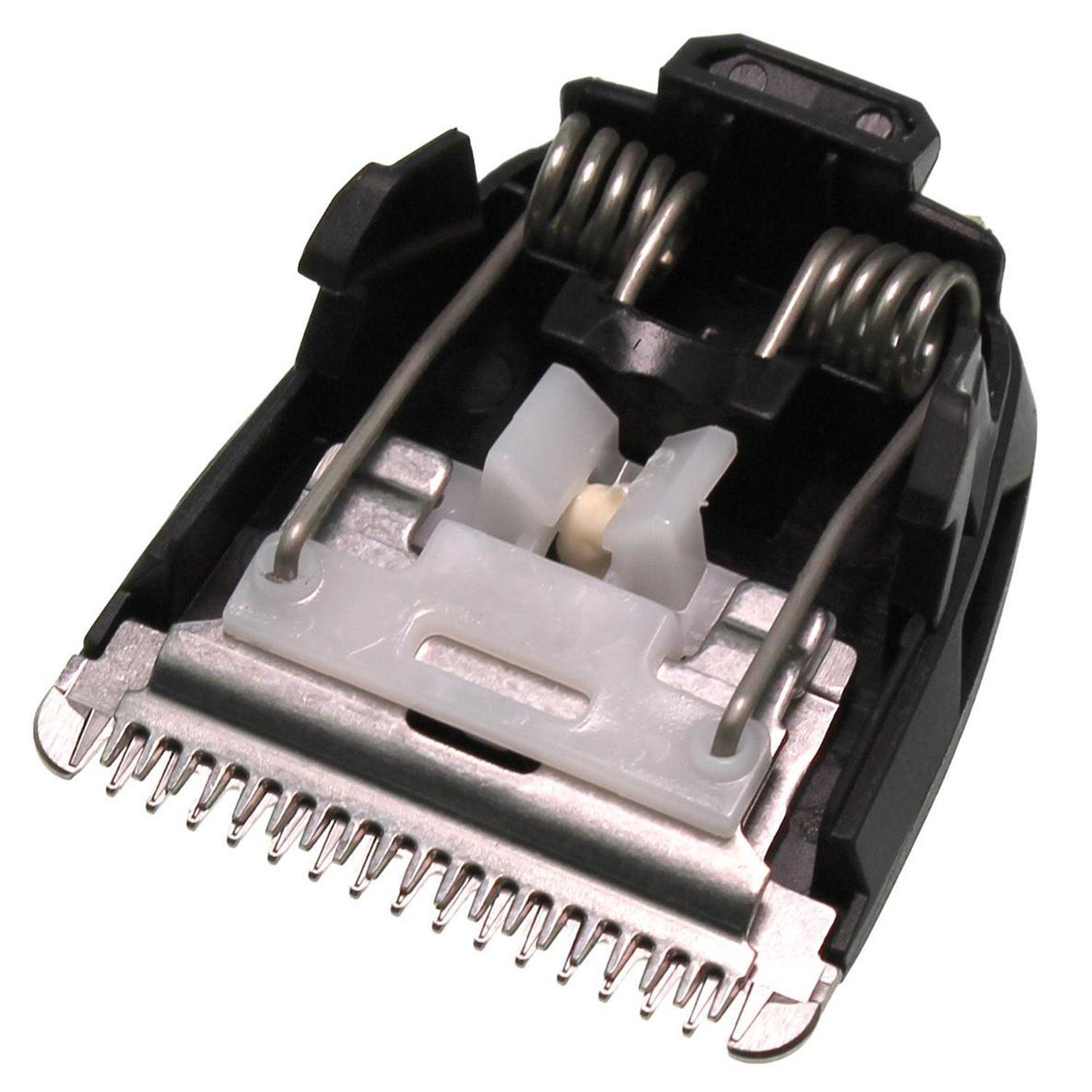 BT12…, BT32…, MG37…, MG57…, MG77