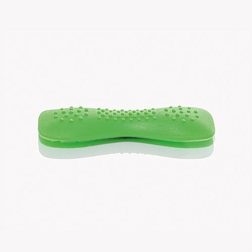 BORT Patella-Sehnenband Sport Patellasehnenbandage