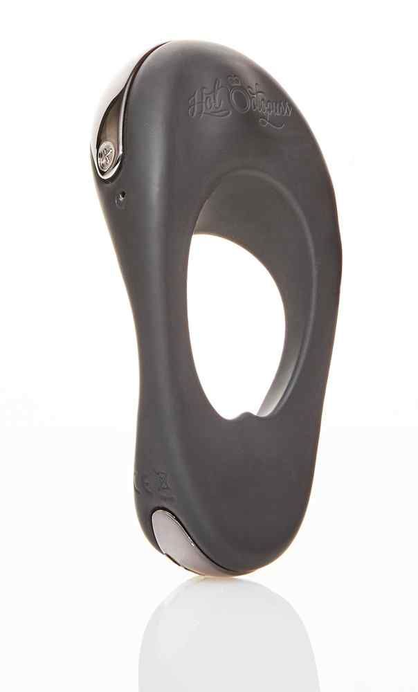 Hot Octopuss Atom Plus Cock Ring
