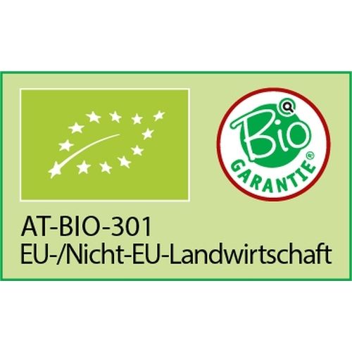 BEAUVITAL® Bio Chaga Kurextrakt | Flüssiger Vollauszug durch Dual-Extraktion