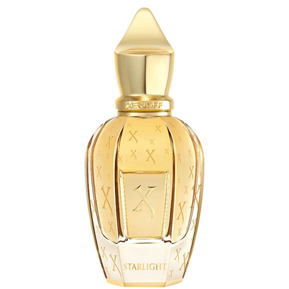 Xerjoff Shooting Stars Starlight Parfum unisex  (unisex)