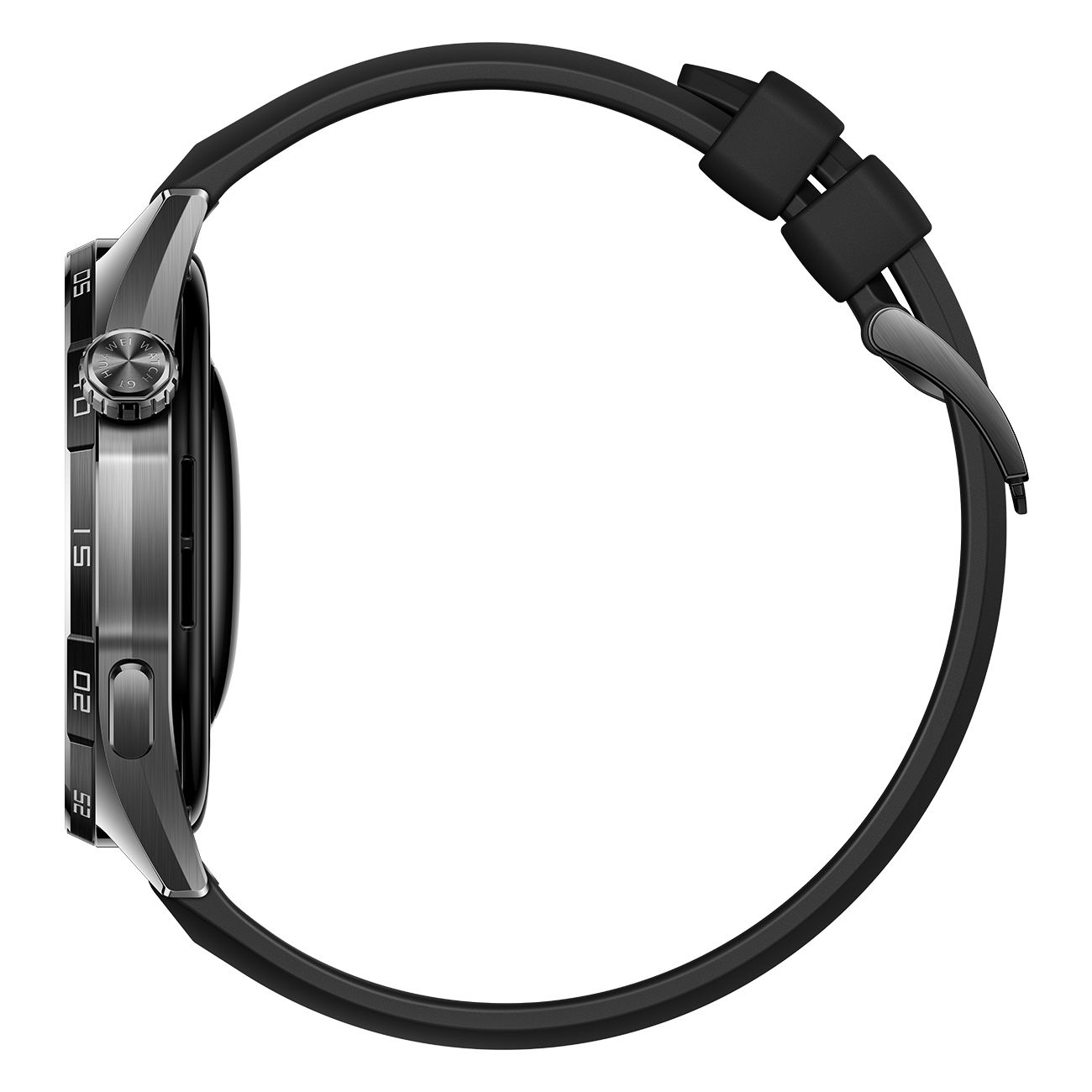Huawei GT 6 (46mm) Smartwatch