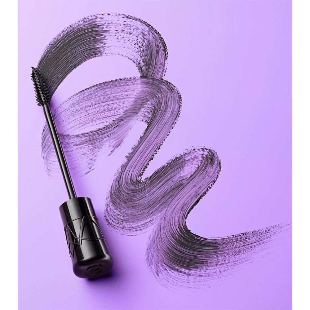 Essence - Mascara Call Me Queen