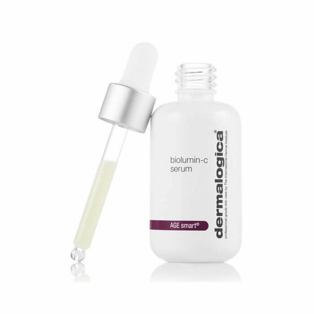 dermalogica BioLumin-C Serum