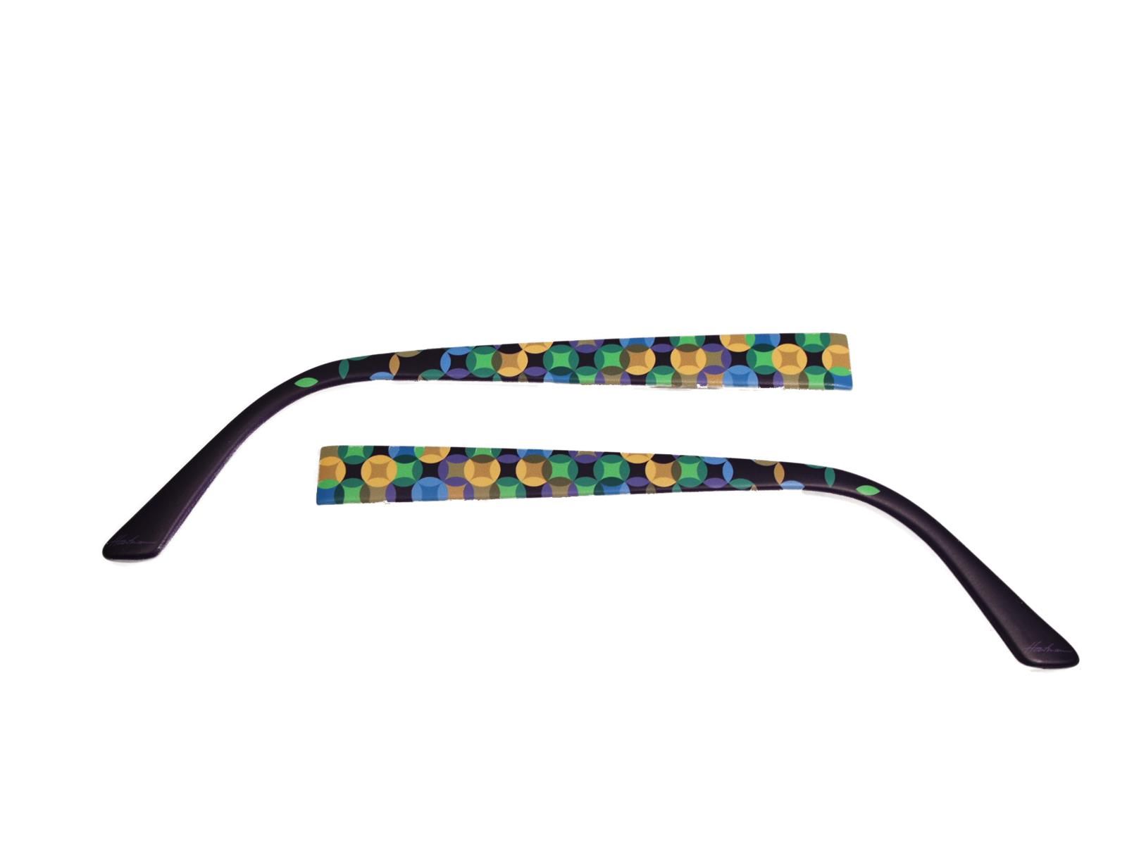 Eye Max Wechselbügel 5413.06