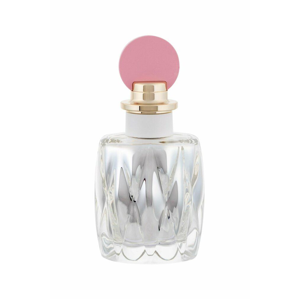 Miu Miu Fleur d'Argent Eau de Parfum