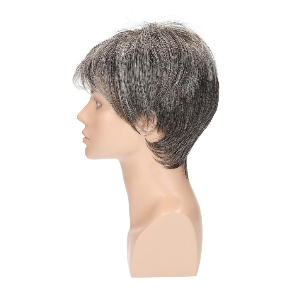 Perücke Claire von trendhair