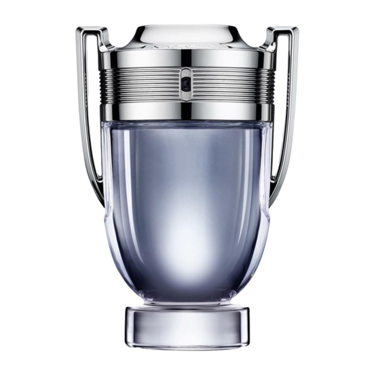 paco rabanne INVICTUS