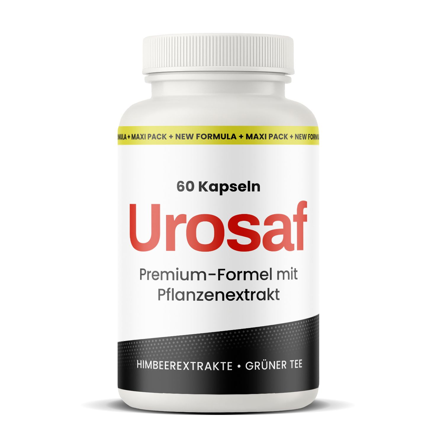 Urosaf 60 mg