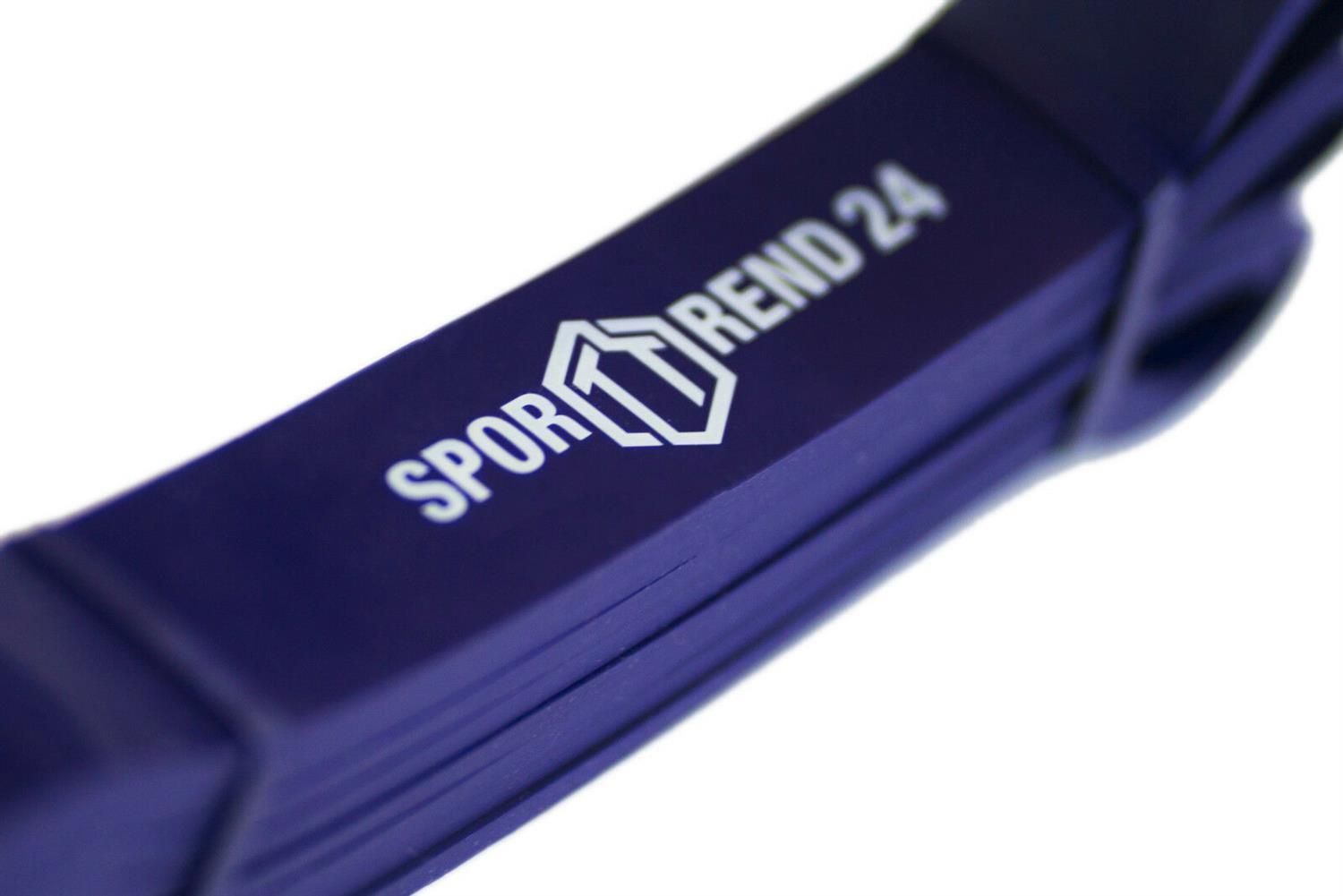 Sporttrend24 Fitnessband