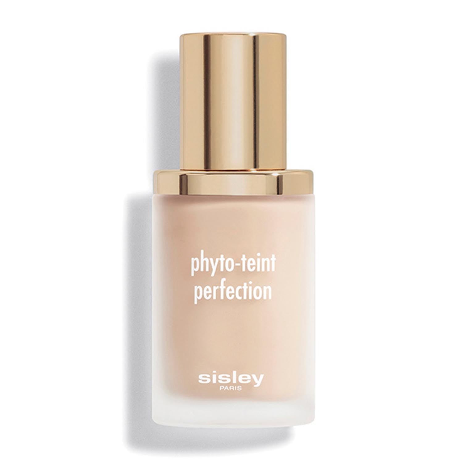 Sisley 1C Petal 30 ml Make up