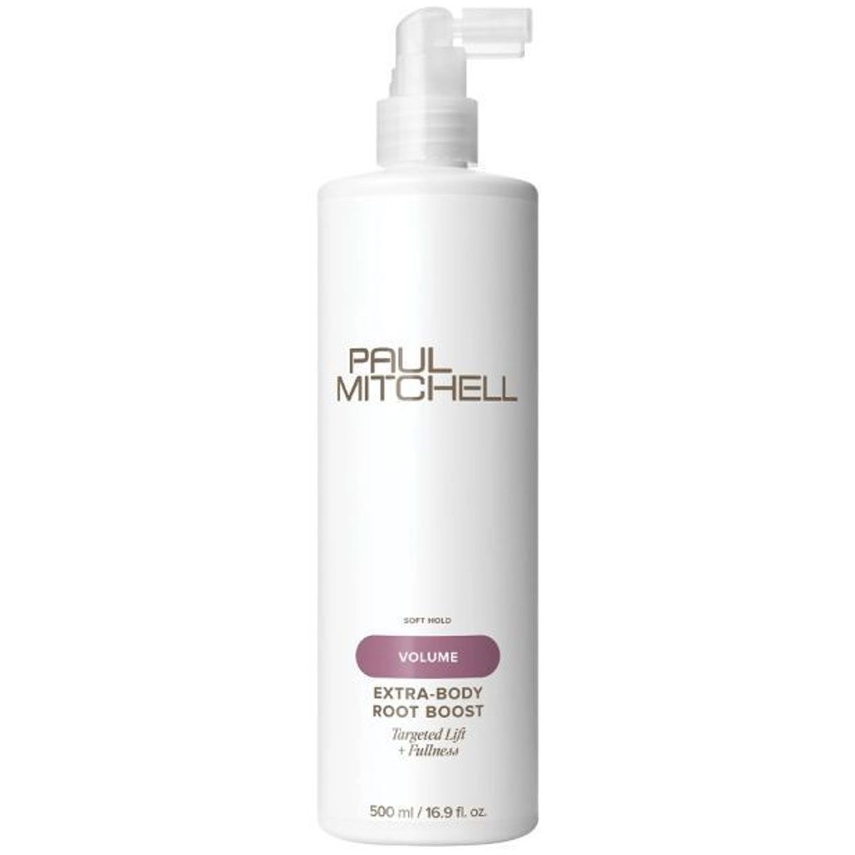 Paul Mitchell - Extra Body Root Boost 500 ml