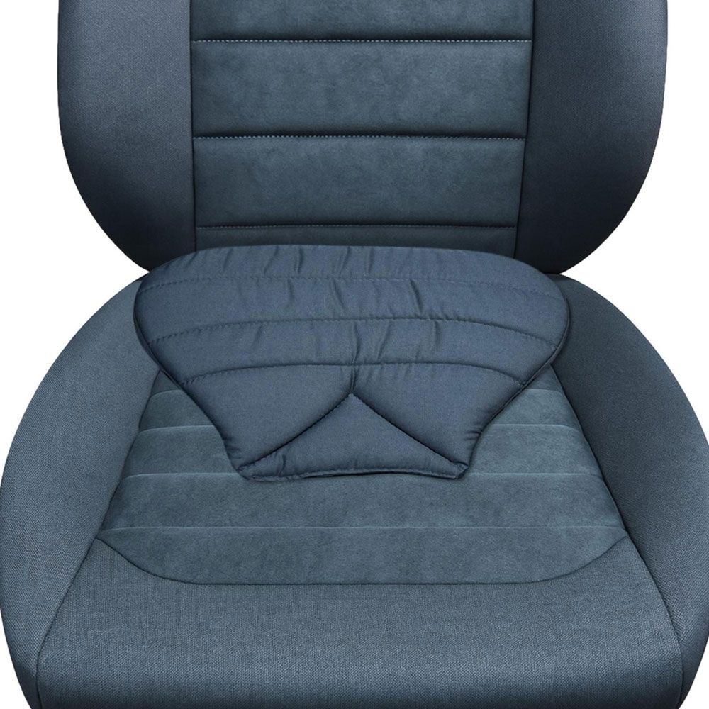 Sitwell Keilkissen 1 St