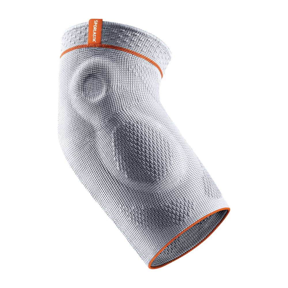 Sporlastic Epidyn Ellenbogenbandage