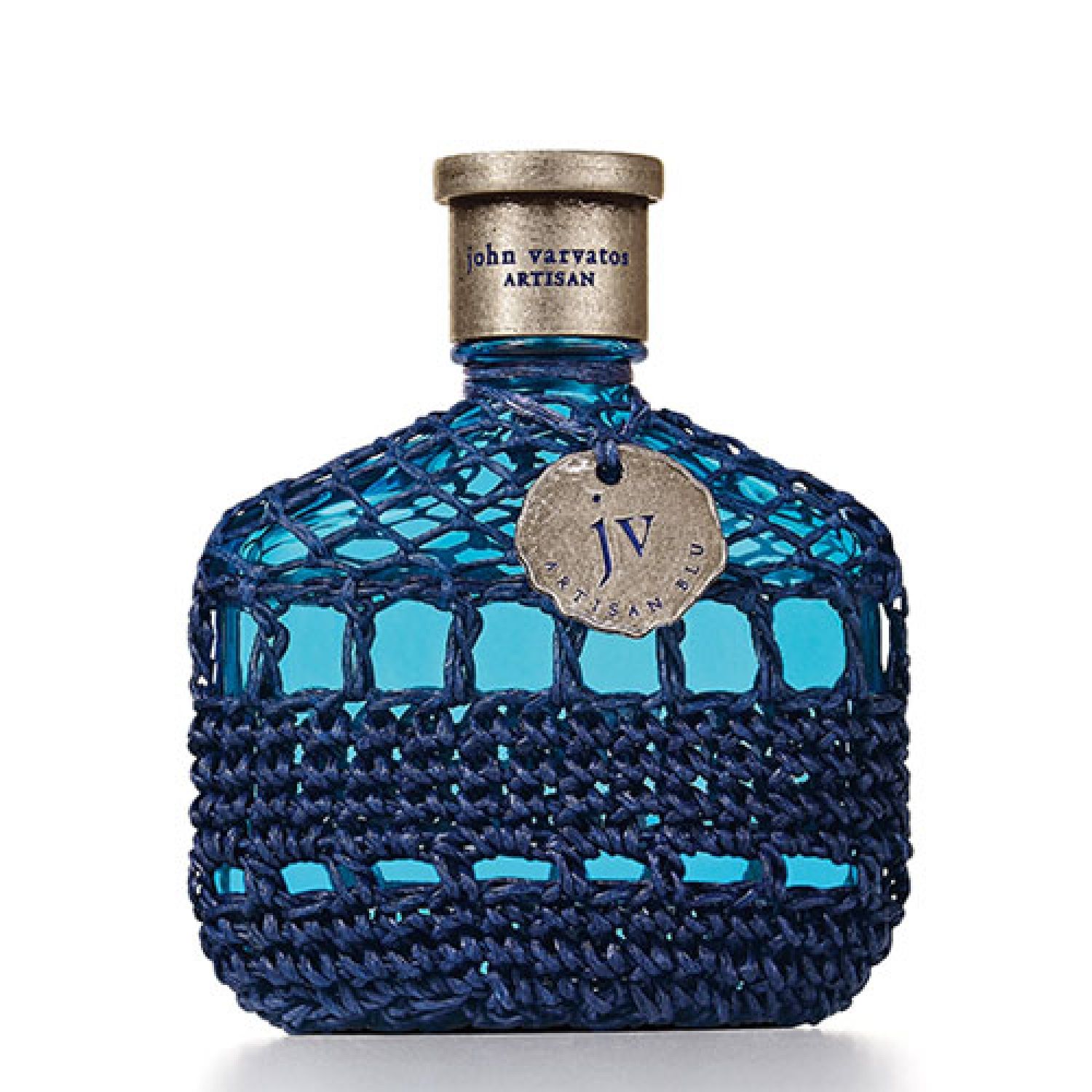 Artisan Blu EdT 75 ml