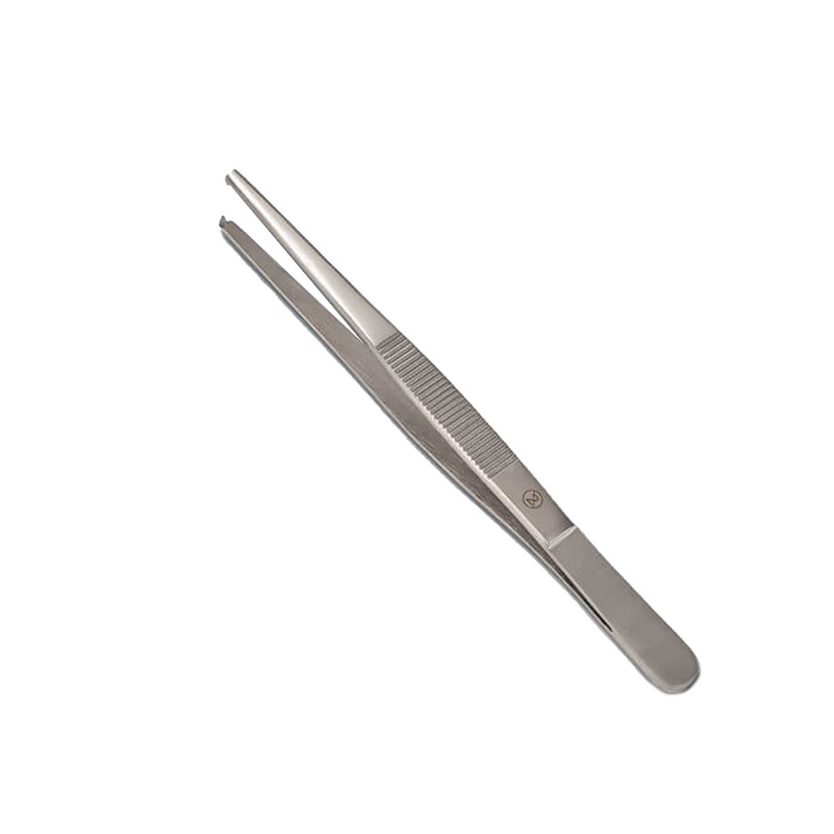 Hartmann Peha-instrument Standard Pinzette chirurgisch gerade, 14 cm