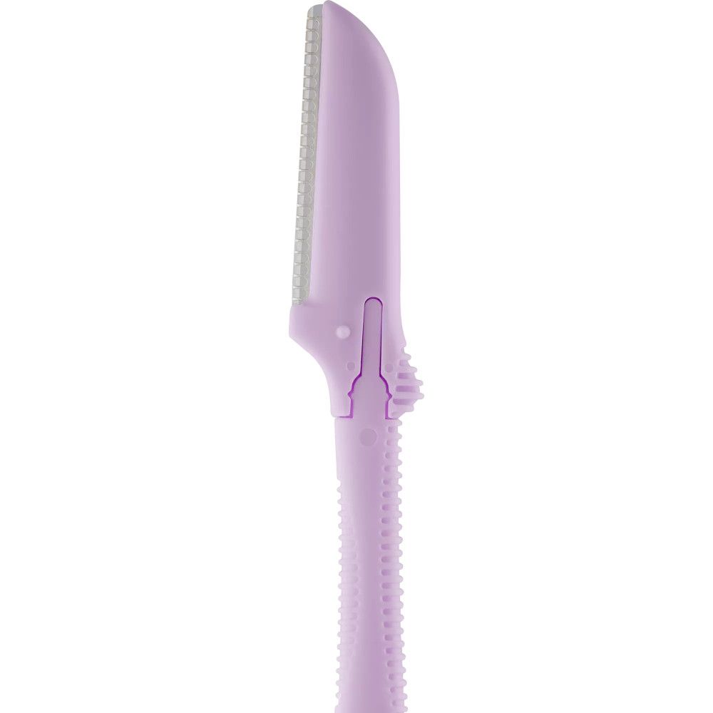 Essence - Augenbrauenformer - Brow Former