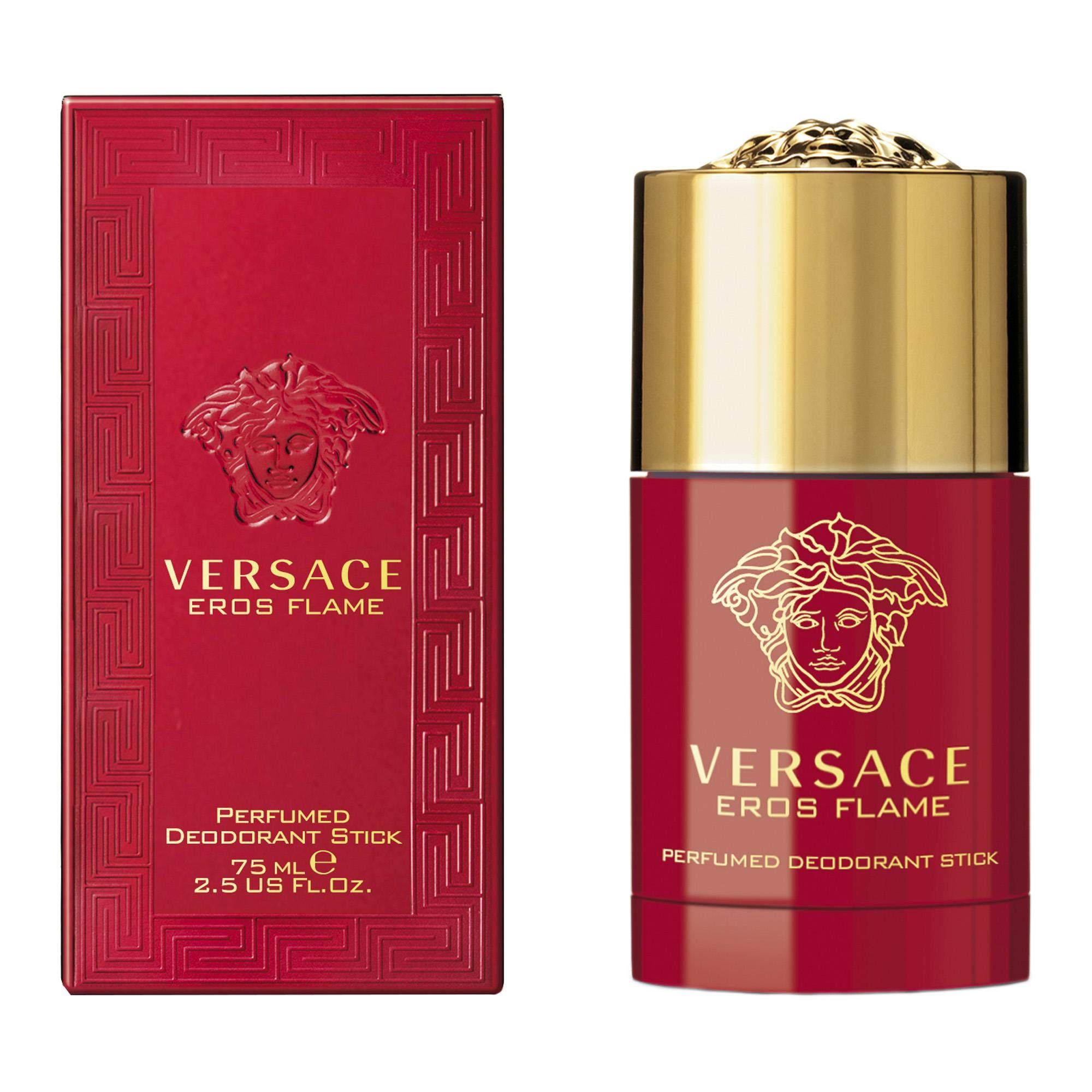 Versace Eros Flame Deo Stick