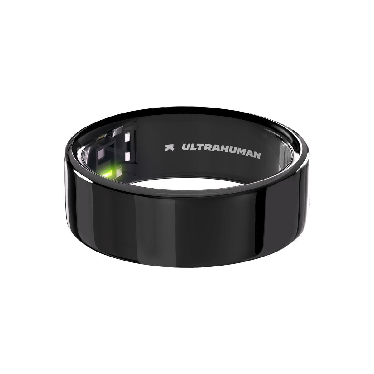 Ultrahuman AIR Smart Ring