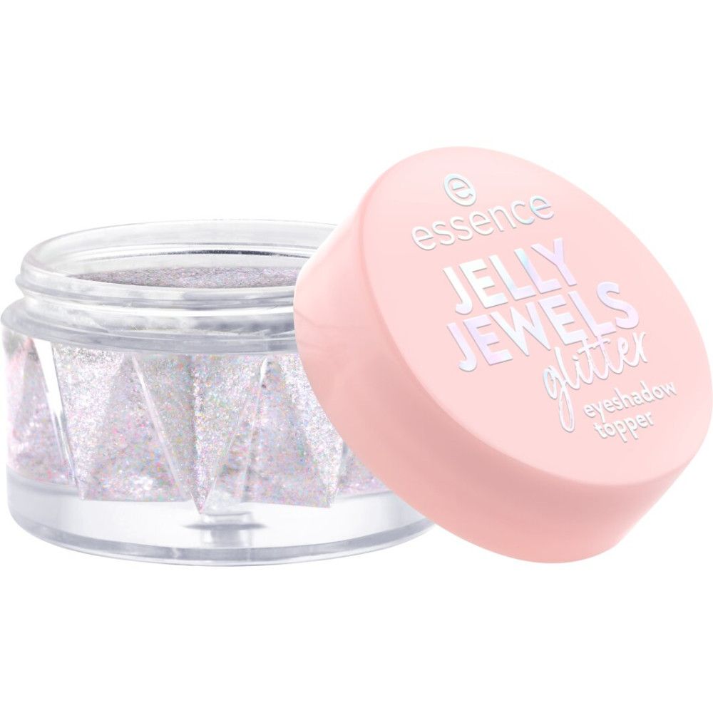 Essence - Jelly Jewels