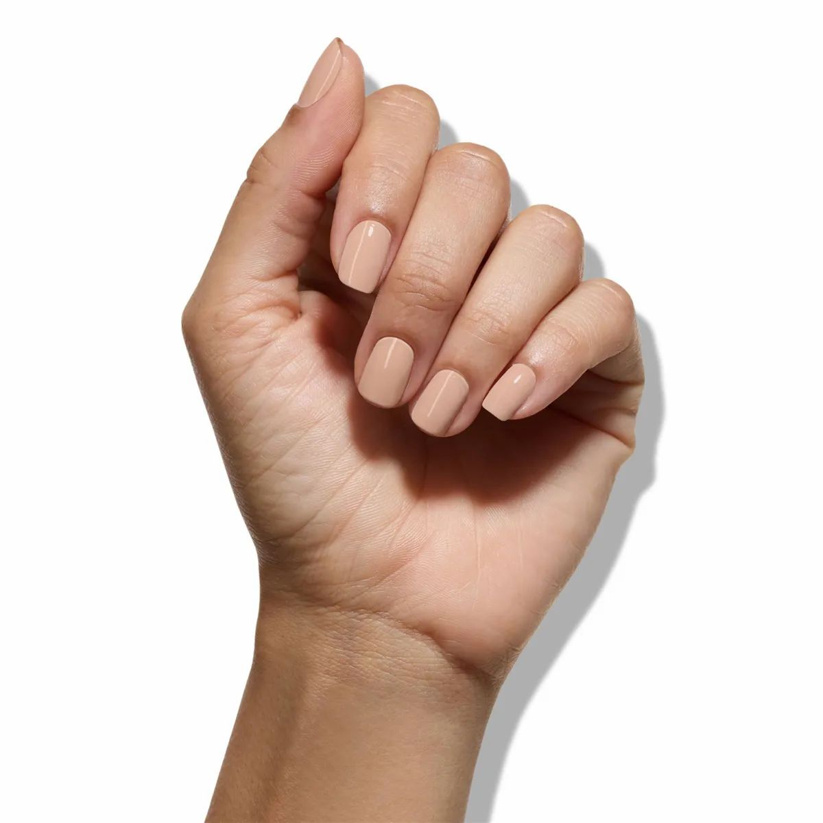 LONDONTOWN gel color Dusk Gel-Nagellack