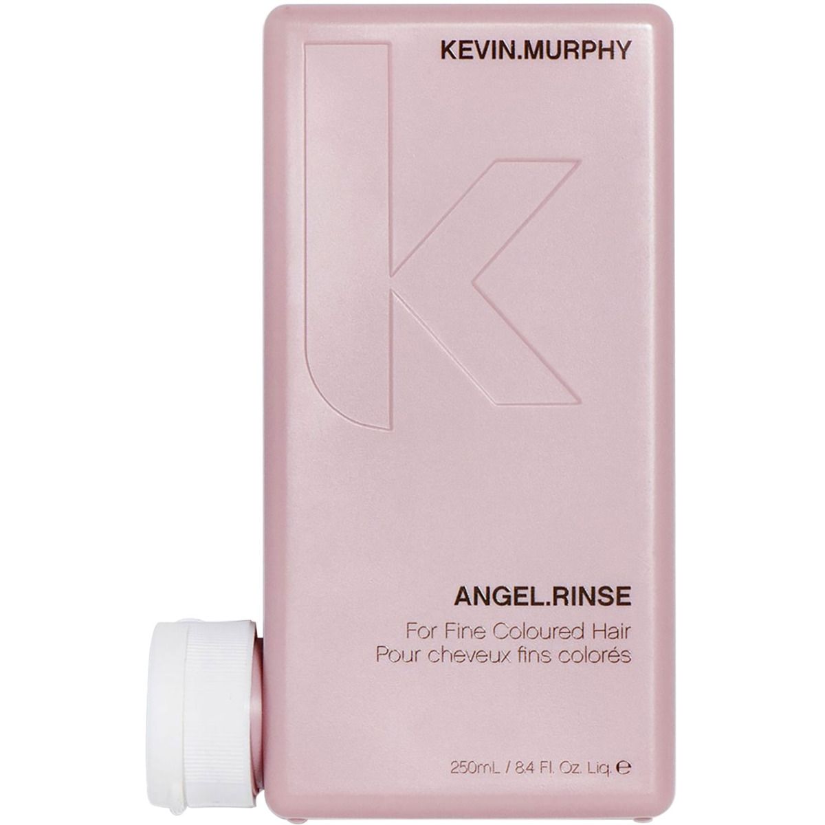Kevin Murphy - Angel.Rinse Conditioner 250 ml