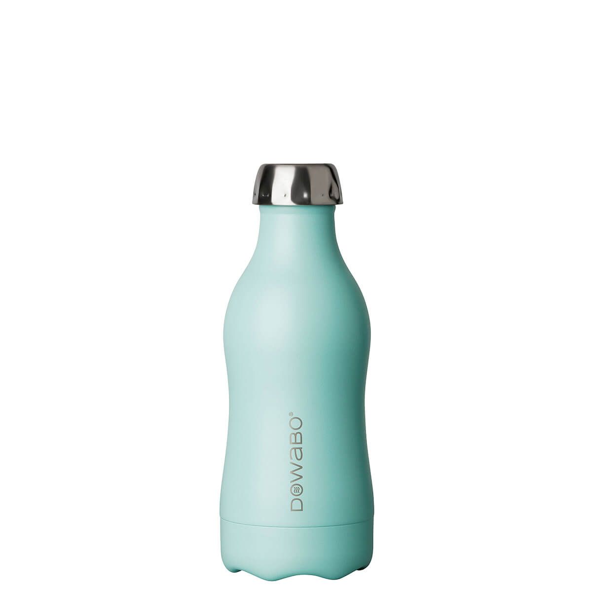 Dowabo Isolierflasche Dowabo