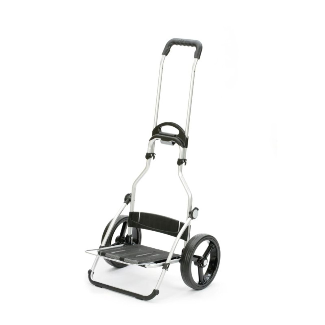 Andersen Shopper Royal Ortlieb