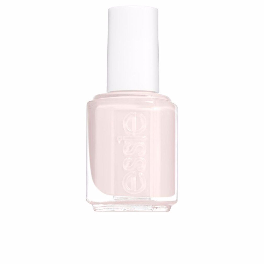 Essie Nail Color Nagellack 3 Marshmallow