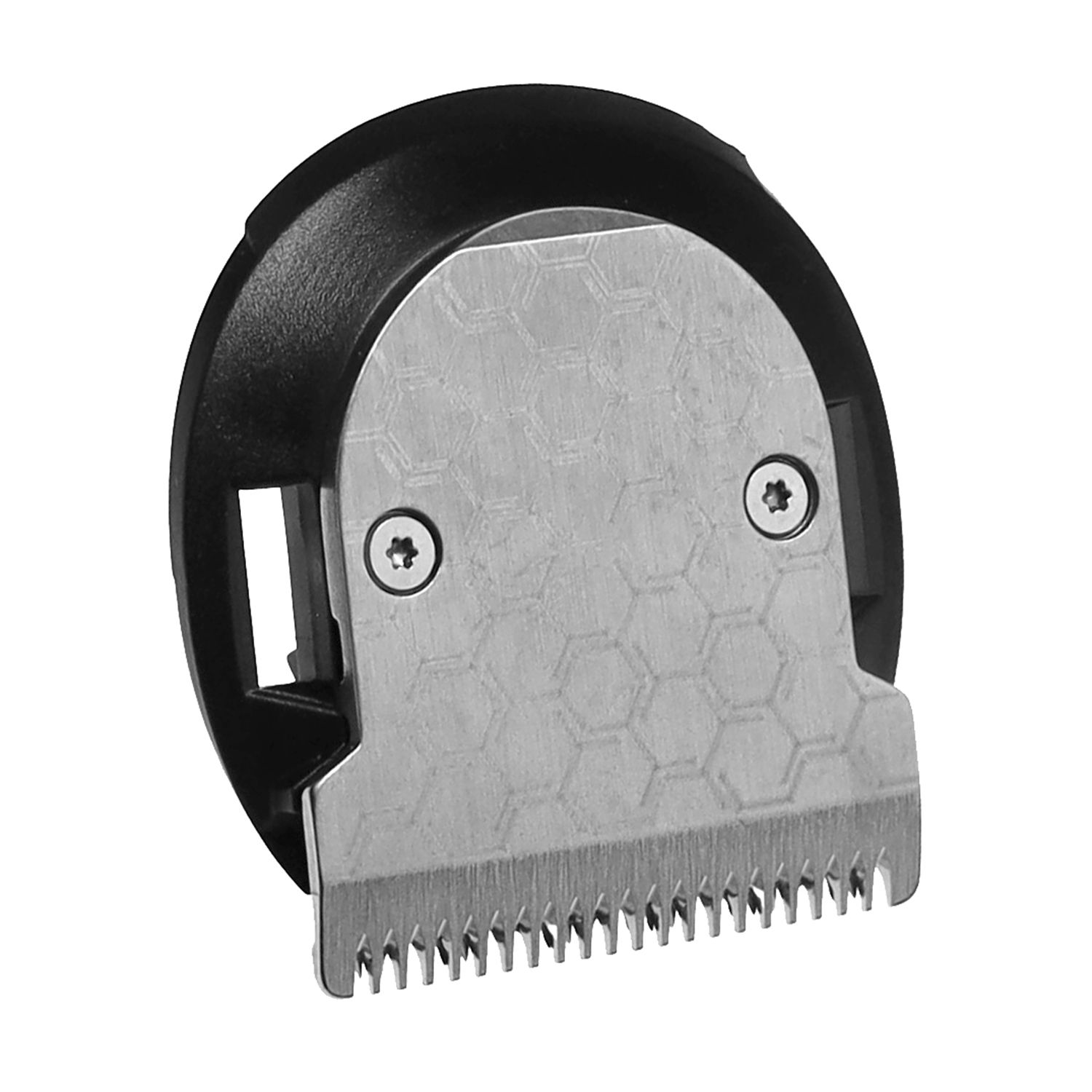 Babyliss 35009760 Messer