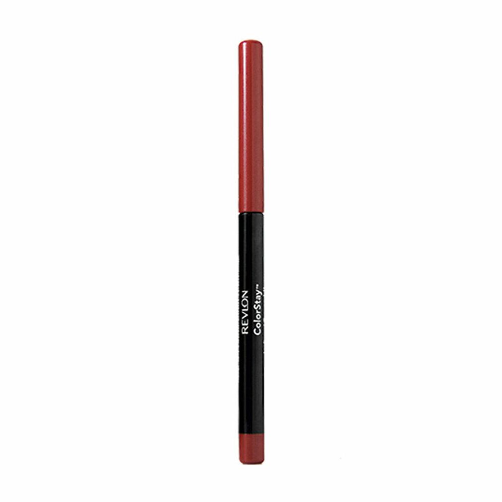 Revlon Colorstay Lip Liner 12 Rose
