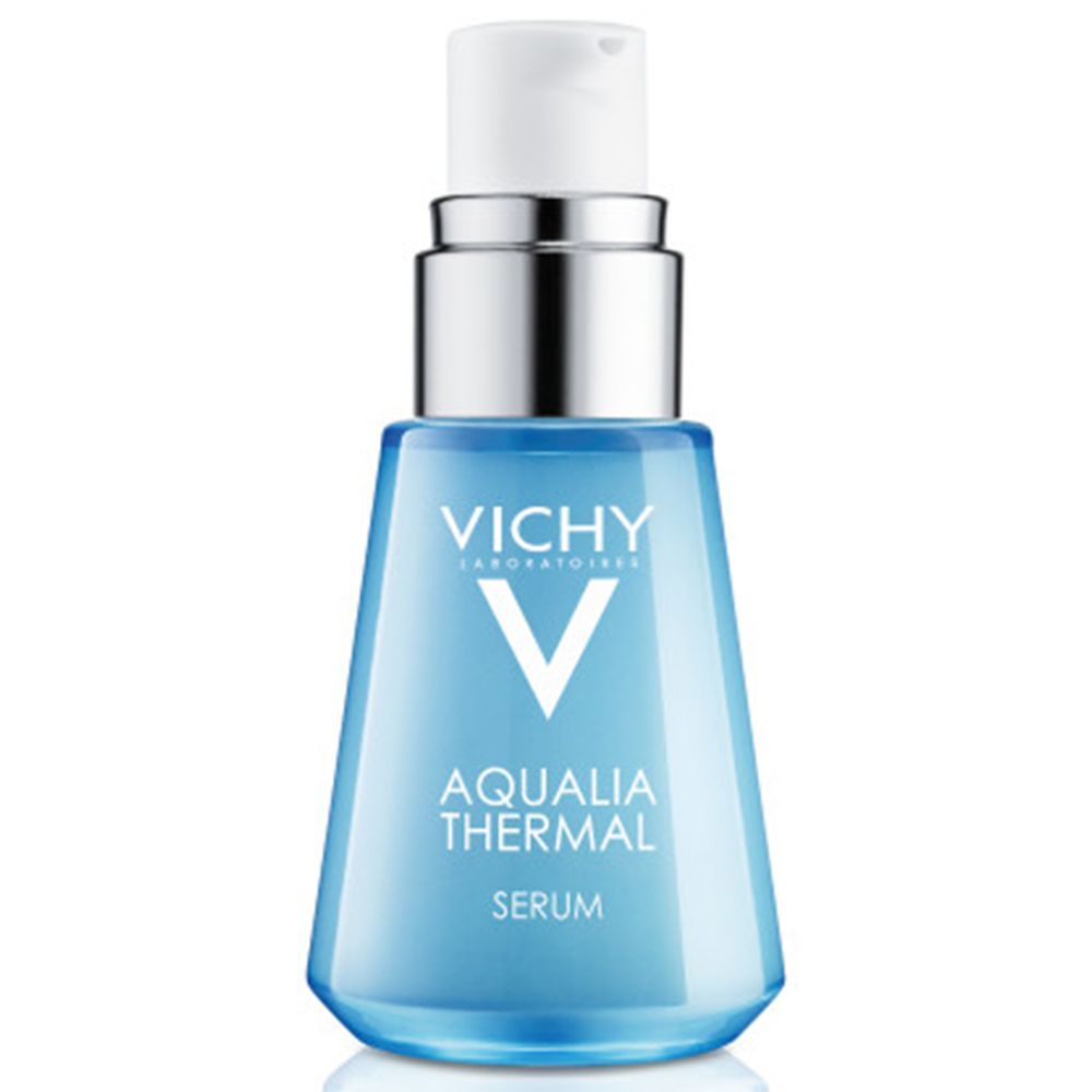 VICHY Aqualia Thermal Feuchtigkeits-Serum