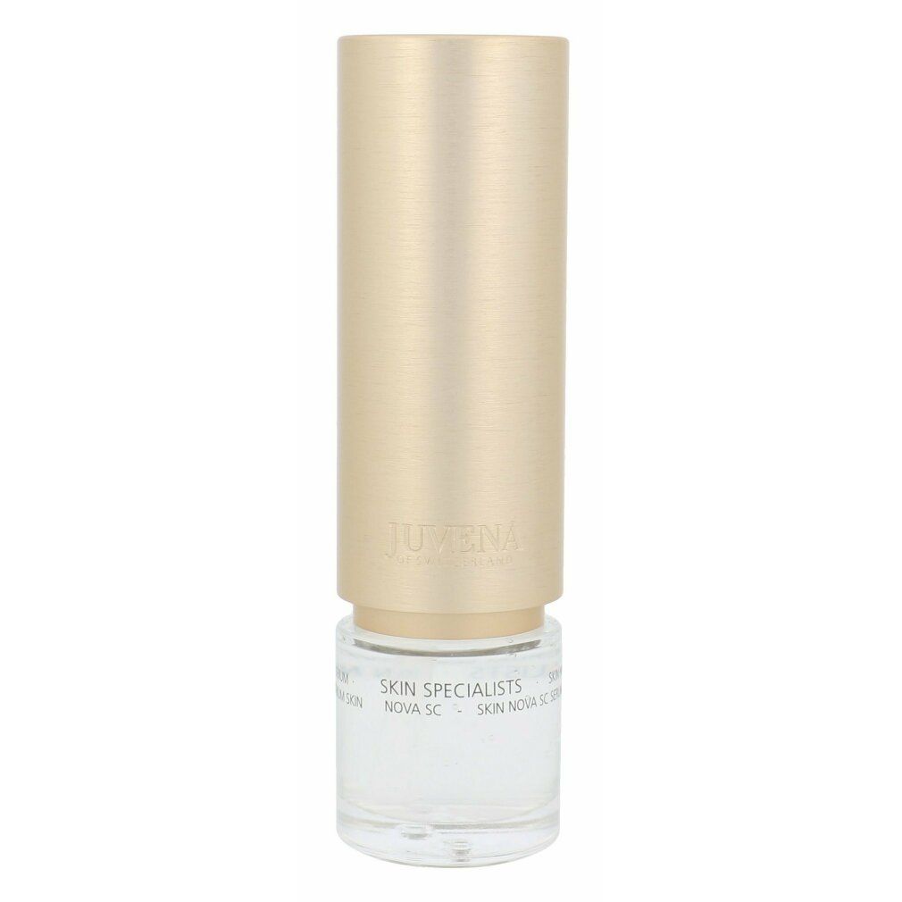 Juvena of Switzerland Skin Nova SC Serum