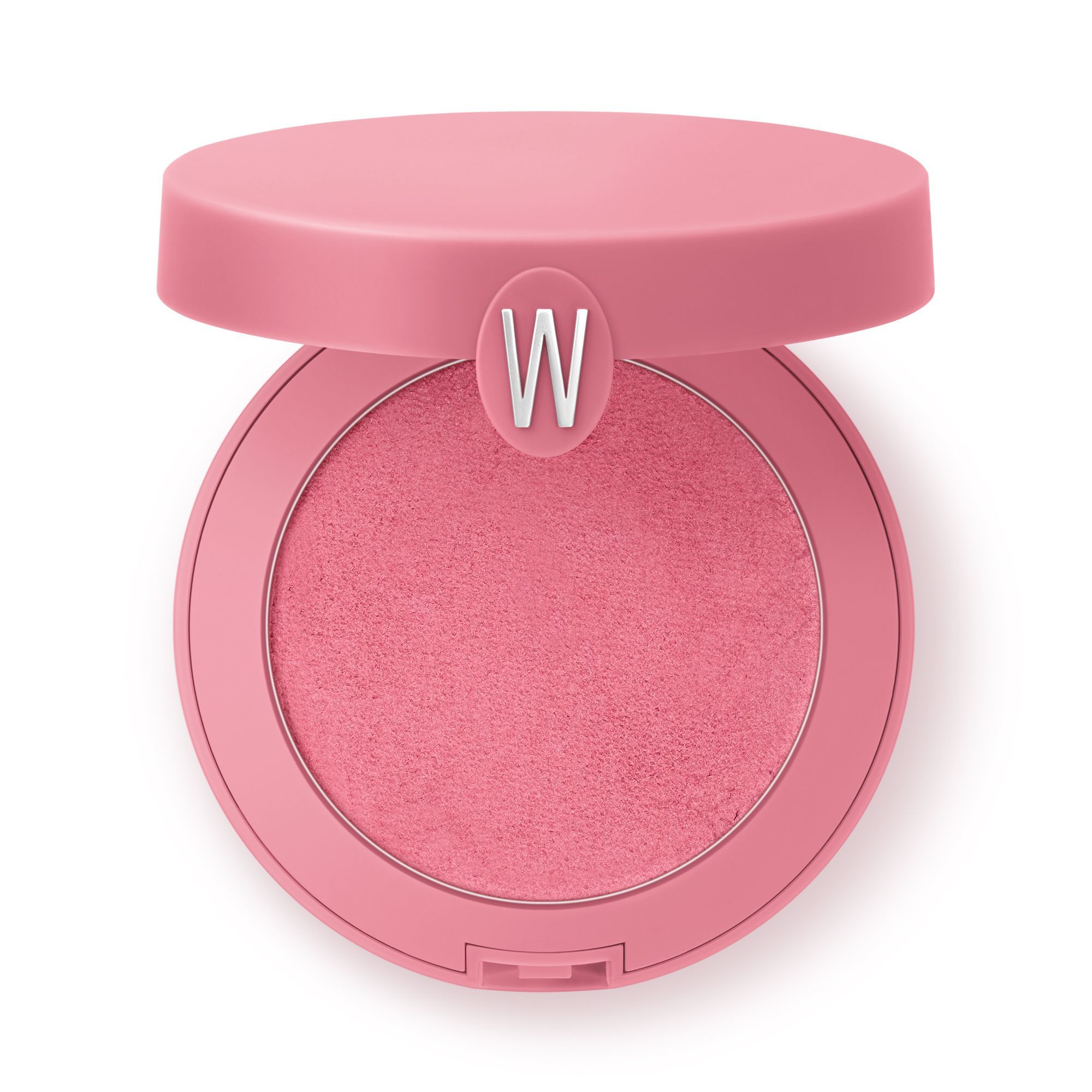 WYCON cosmetics balmy cheeks 303 sweet signorina