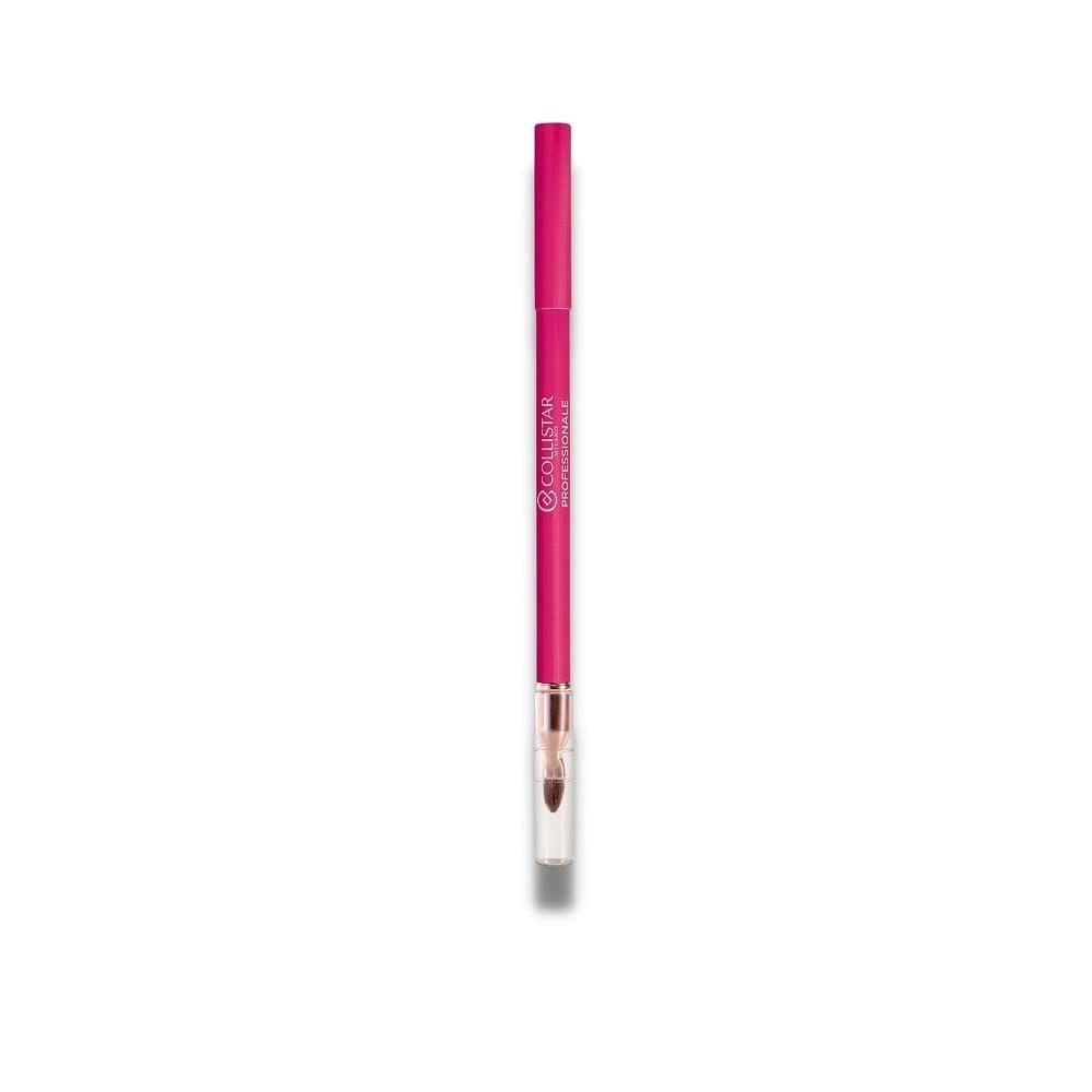 Matita Labbra Professionale Collistar 103 Fucsia Petunia 3,5ml