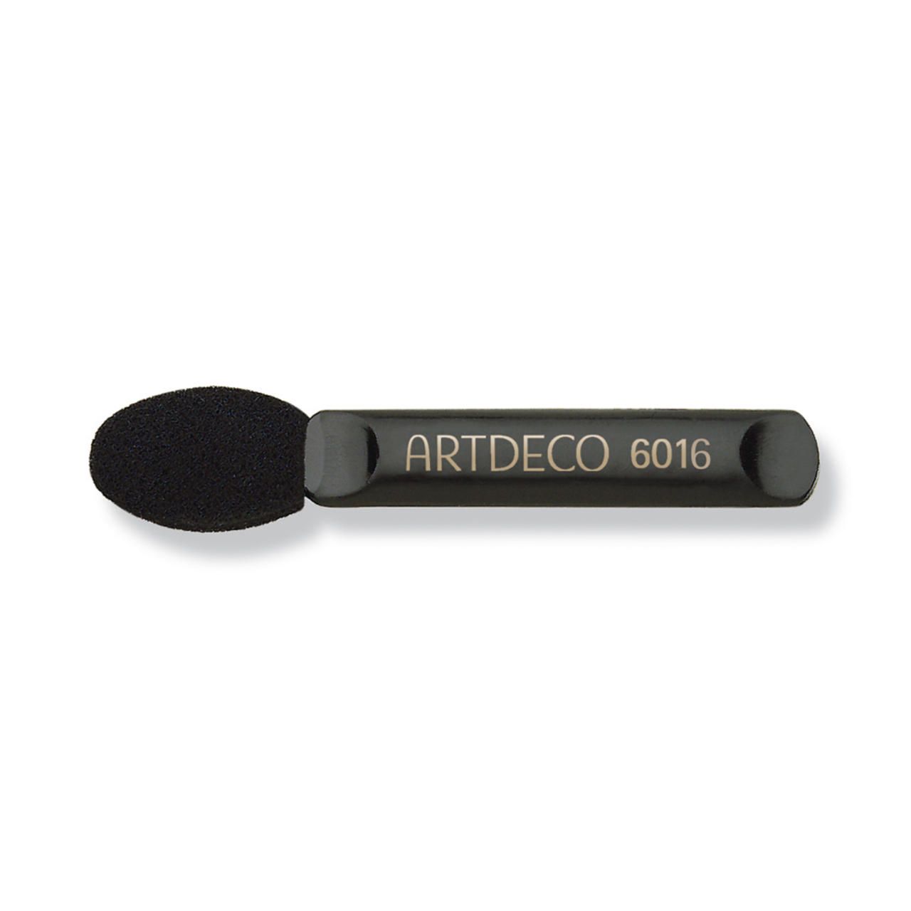 Artdeco, Rubicell-Applikator